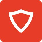 Program GFI Kerio Control