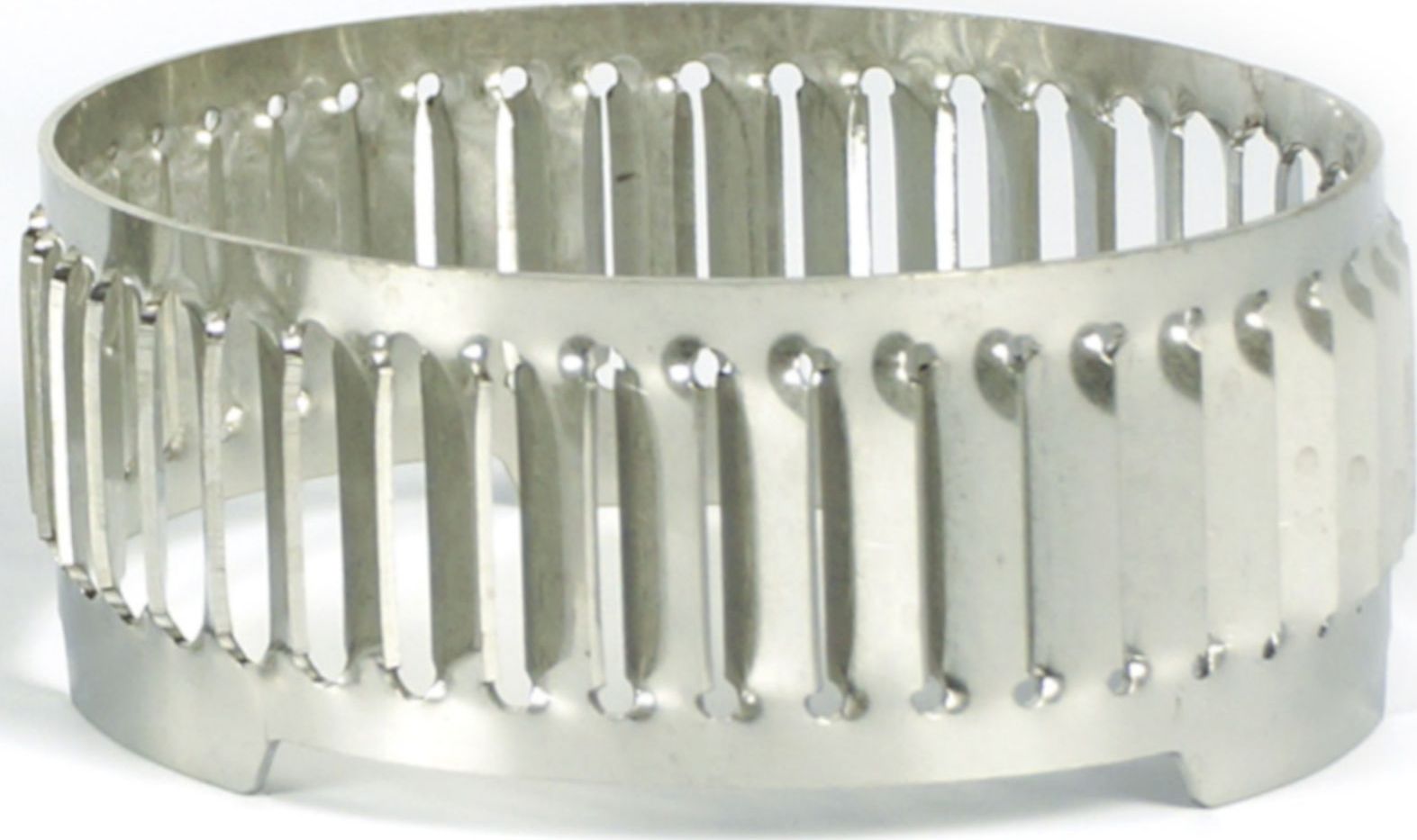 Sammic Sito nasadka 42D do precyzyjnego miksowania do miksera turbo TRX-22 - Sammic 4032389 Sito nasadka 42D do precyzyjnego miksowania do miksera tur