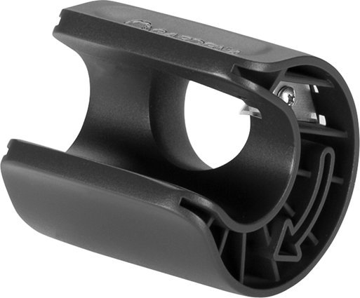 Gardena Gardena Obcinak do rur 25 mm 2727-20