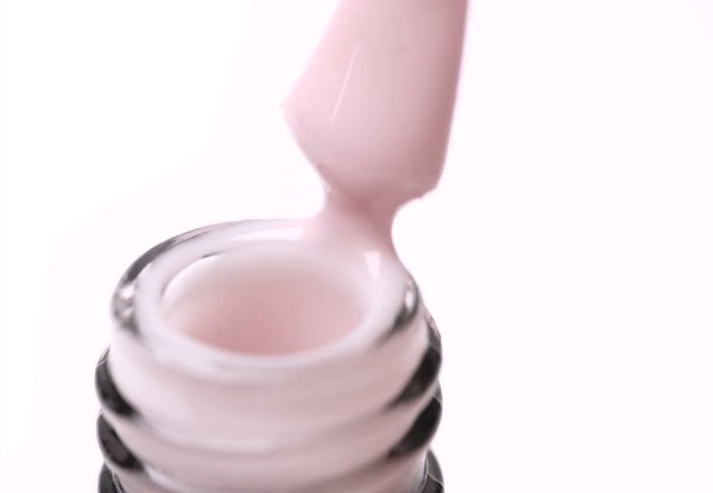 OCHO NAILS Lakier hybrydowy wedding W02 -5 g