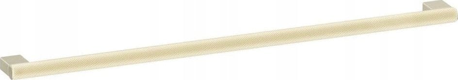 Cersanit S599-0143 UCHWYT MEBLOWY LARGA ZŁOTY 2SZT //CER.LARGA-UCHWYT-ZŁOTY