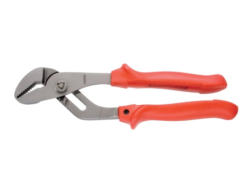 Modeco Szczypce nastawne Americana 250mm (MN-20-615)