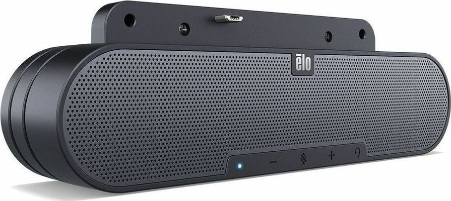 Głośnik Elotouch ELO EDGE CONNECT SPEAKER BAR