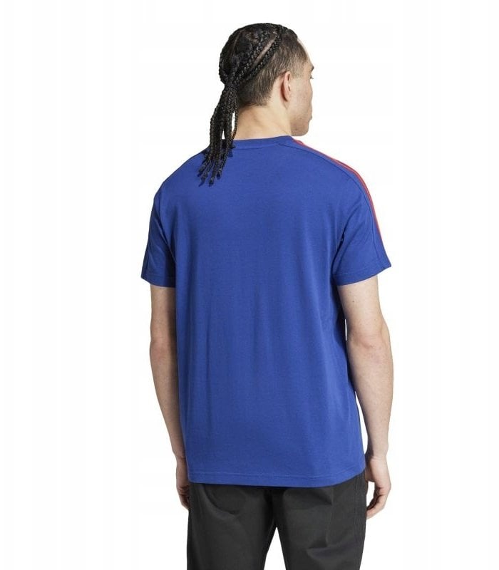 Adidas Koszulka Arsenal Londyn DNA Tee IT4105