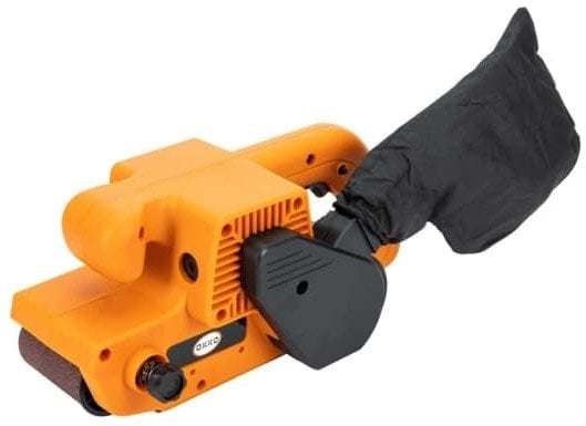 BELT SANDER S1T-76 800W