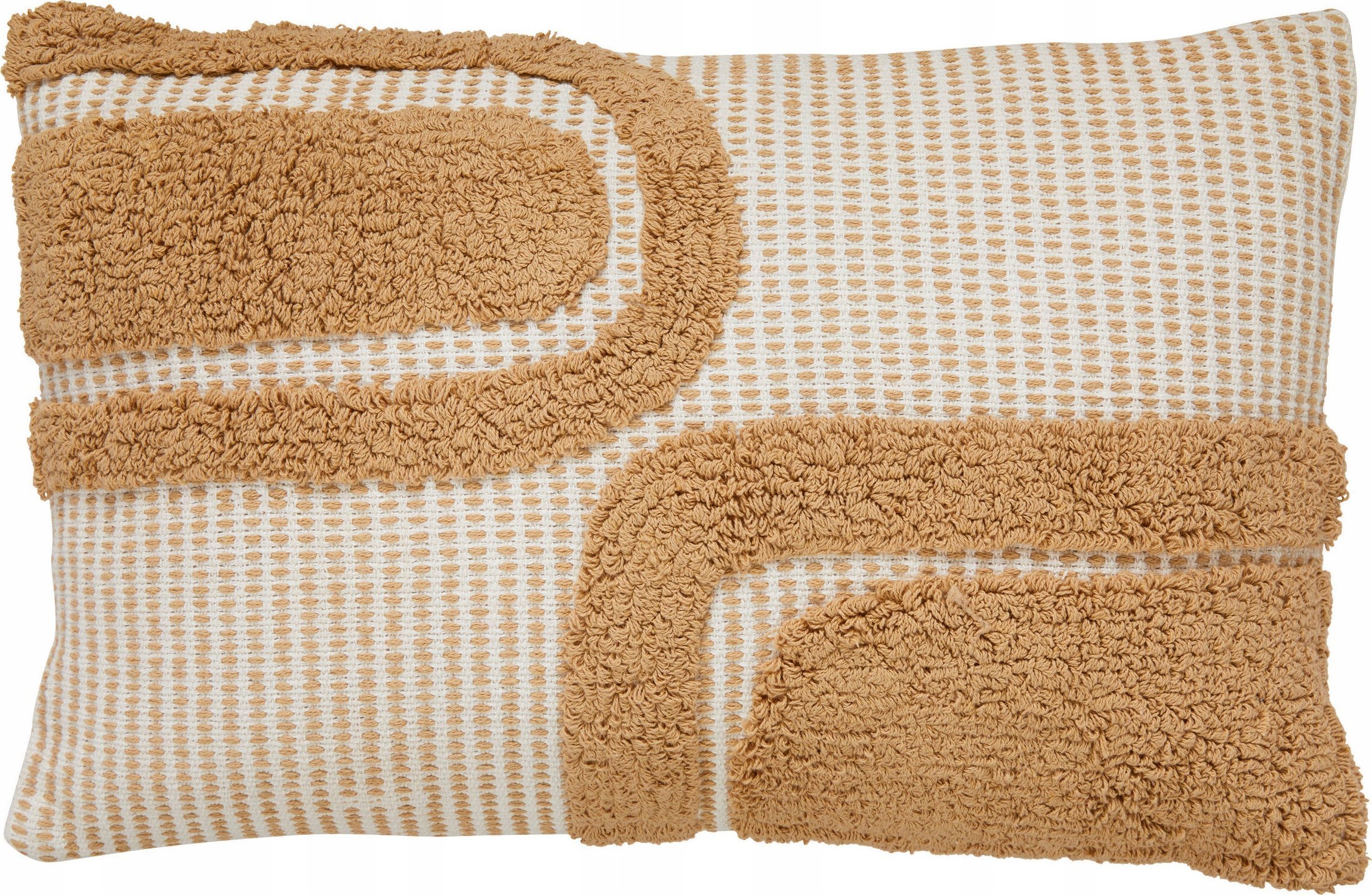 Poduszka dekoracyjna POPPY, 38 x 58 cm