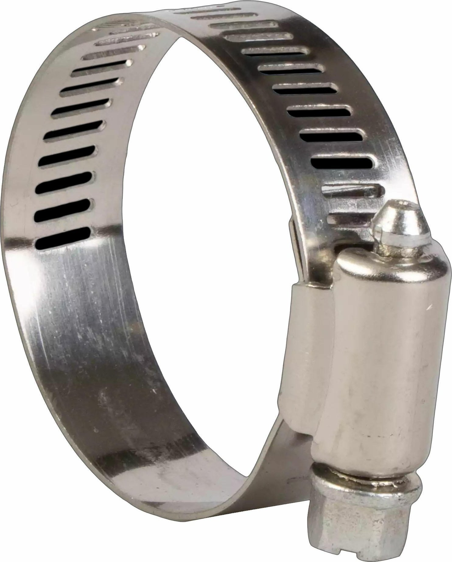 OPASKA ŚLIMAKOWA 90-110mm/10szt.