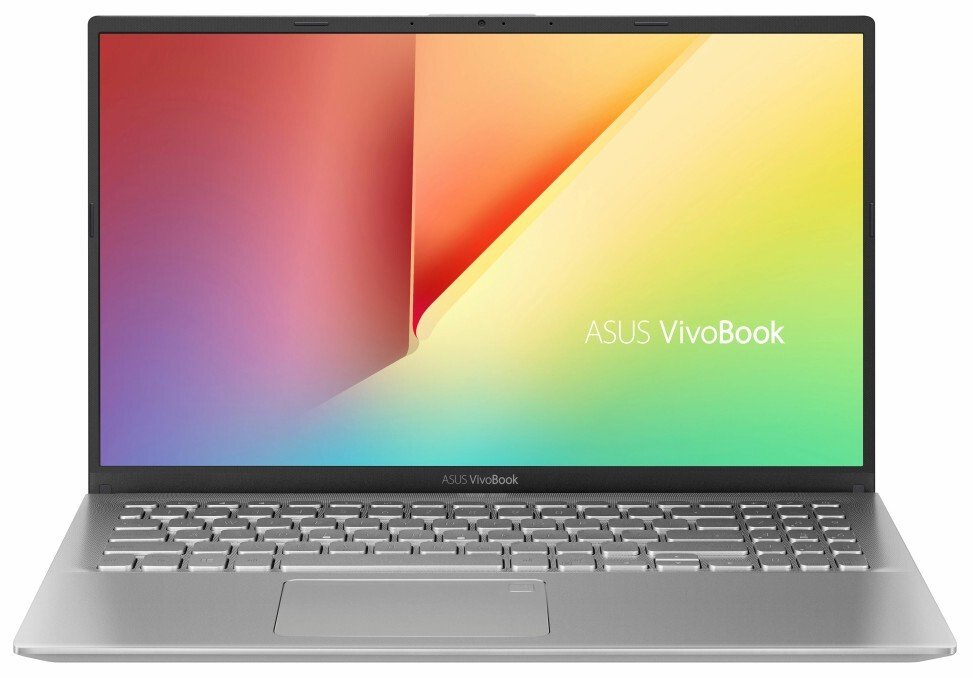 ASUS VivoBook X512JA