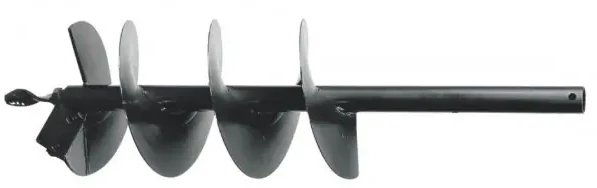 OLEO-MAC WIERTŁO SADOWNICZE FI 300mm