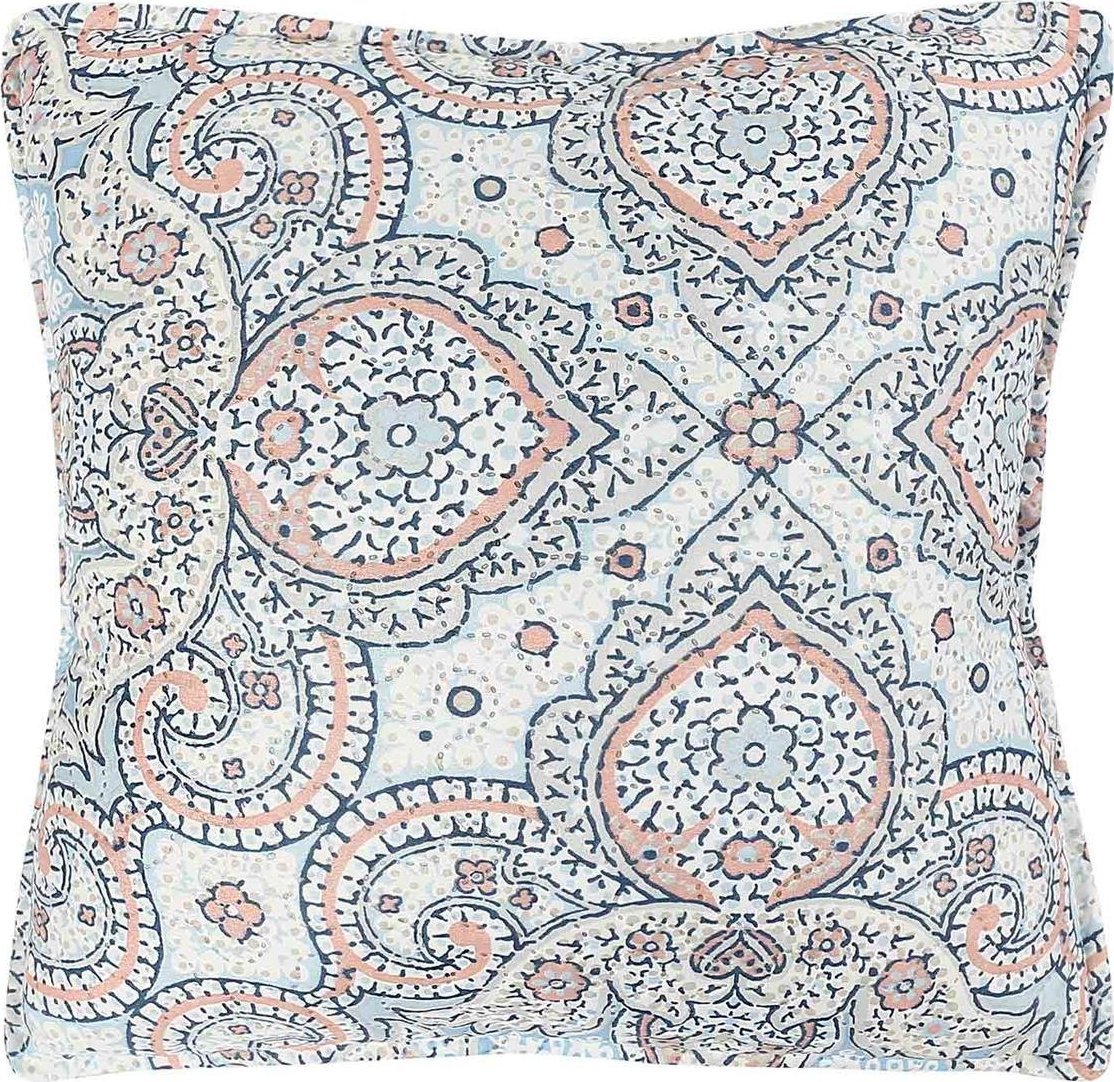 Darymex Poszewka drukowana HAREM/40x40