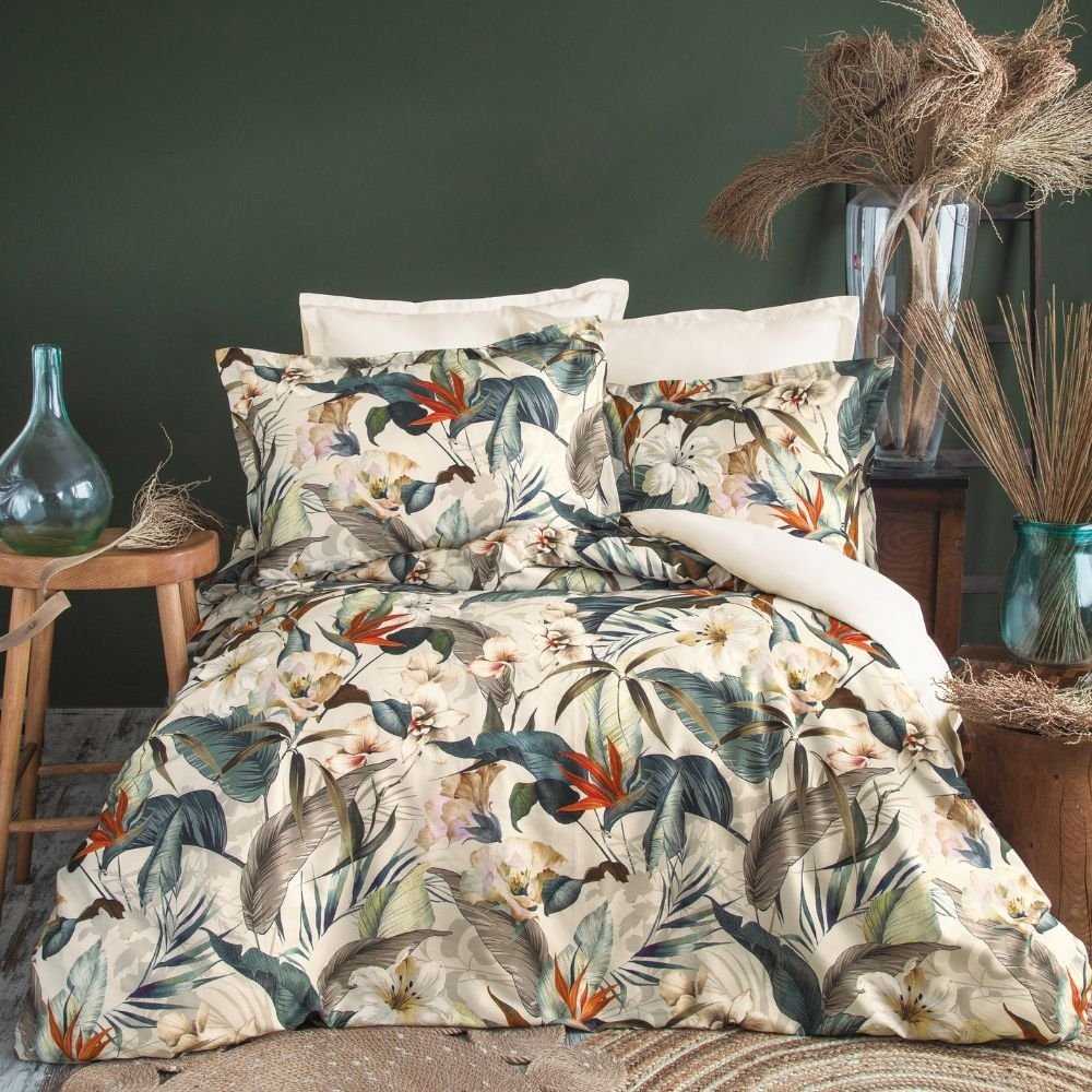 Issimo Pościel Issimo Spasso 160x200 + 2 szt 50x70