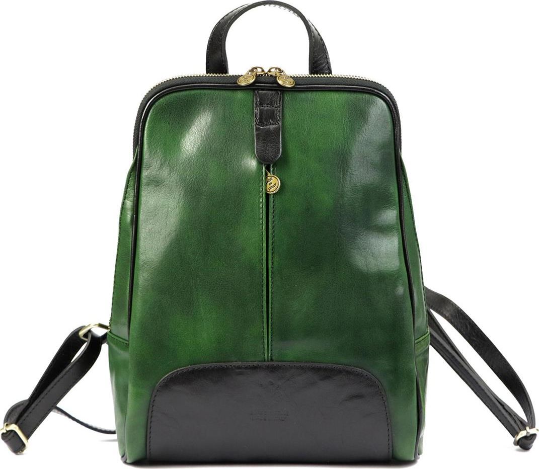 Florence Florence 2001 Nie dotyczy