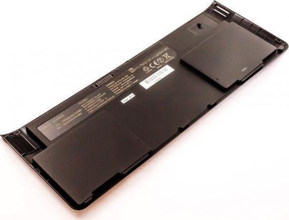 Bateria MicroBattery Laptop Battery for HP