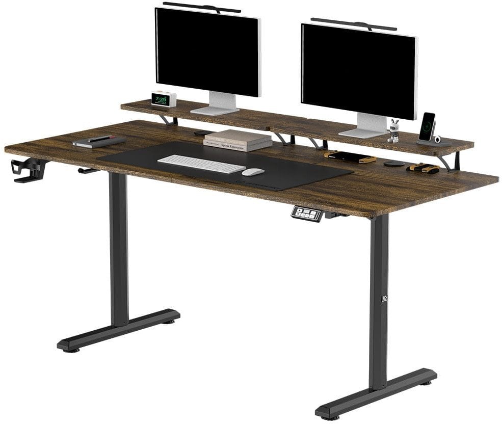 Biurko Ultradesk