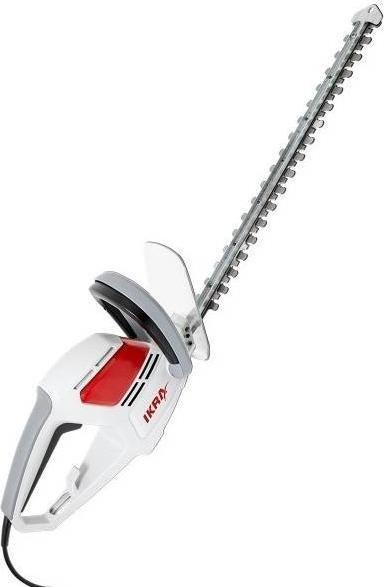 Ikra Mogatec Nożyce elektryczne IHT 550 54 cm