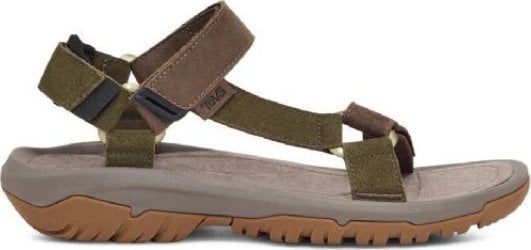 Teva M'S Hurricane XLT 2 Admix, DOL, 39.5 (us 7); uk 6