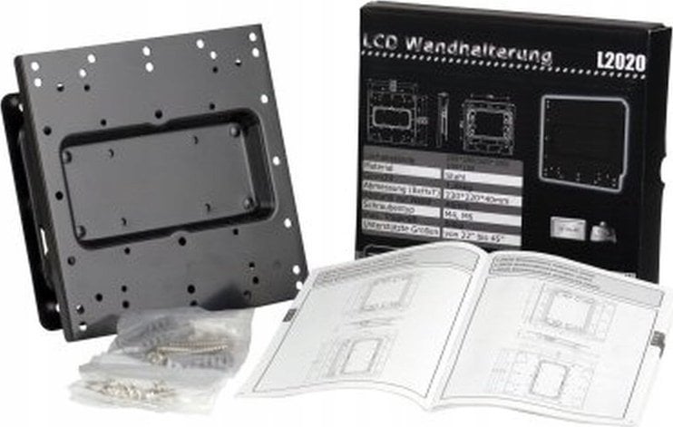 Figurka Teka Aladyn BULLYLAND