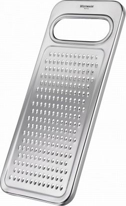 Westmark Westmark, Tarka z małymi oczkami"ST", 10042270