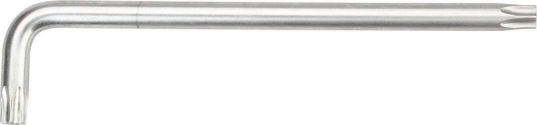 Neo Klucz Torx T10, CrV (Klucz Torx T10, CrV)