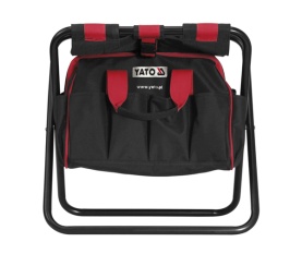 Yato Torba narzędziowa YT-7446