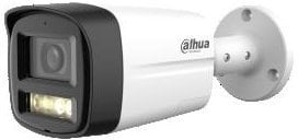 KAMERA 4W1 DAHUA HAC-HFW1500TLM-IL-T-0280B-DIP