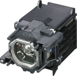 Lampa Sony LMP-F230