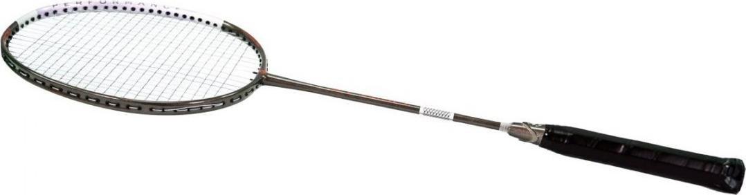 Best Sporting Rakieta Badminton BEST SPORTING 500 XT