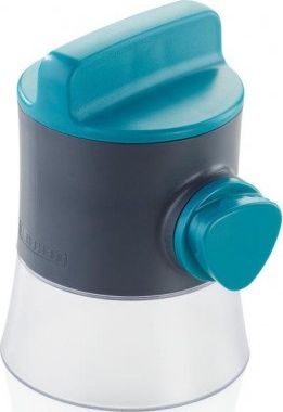 Leifheit Krajalnica spiralna (ręczna) Leifheit