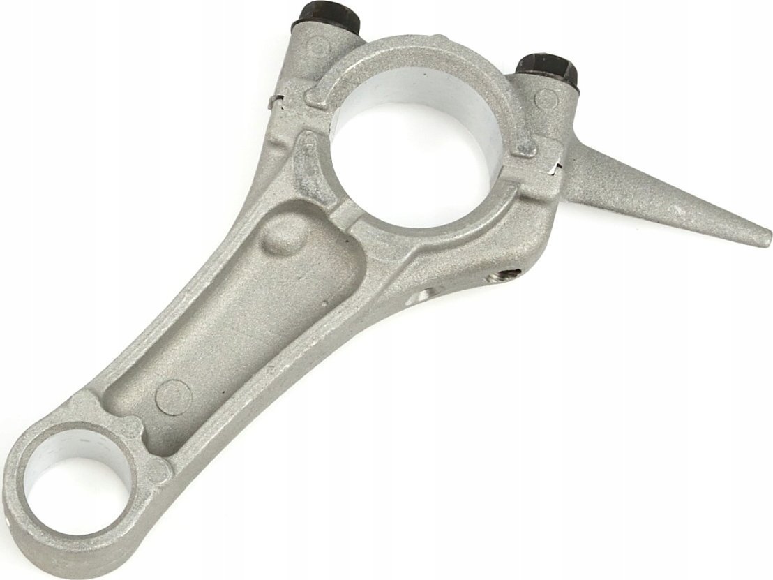 Tvardy Korbowód do agregatu T05011 (1)