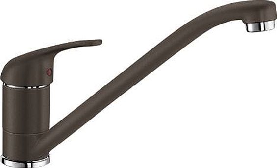 Bateria kuchenna Blanco Daras stojąca kawowa (517729)