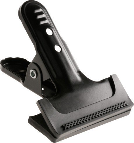 Freepower Klips uniwersalny