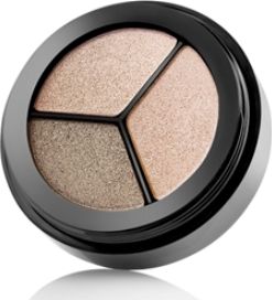 Paese Cień do powiek 802 Dancing Queen 5g