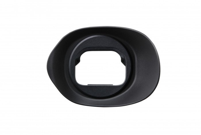 Canon Muszla oczna ER-KE