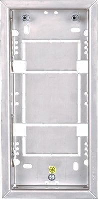 RAMKA PODTYNKOWA CDN-R-S ACO