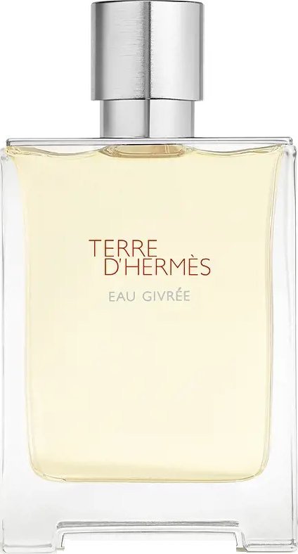 Hermès HERMES Terre d'Hermes Eau Givree EDP spray 175ml