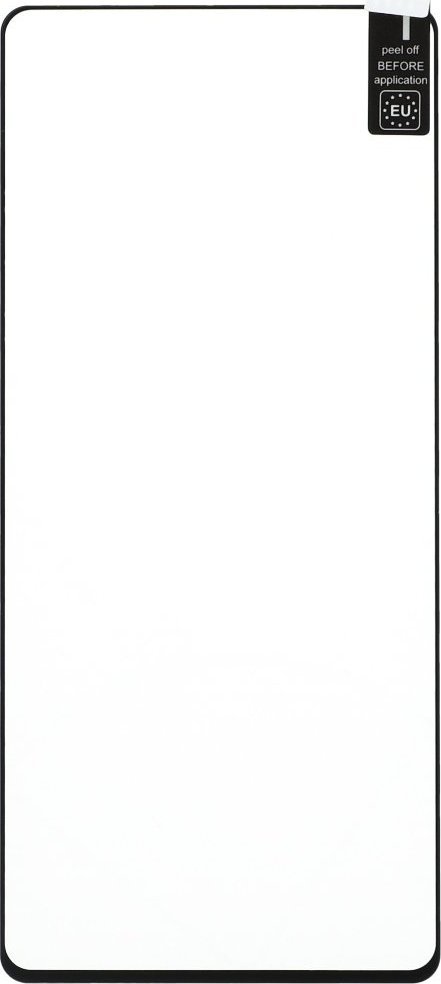 MyScreen Protector Szkło MyScreen do Motorola Edge 30 Pro/ Ultra/ X30