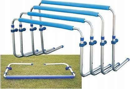 Maxwel Płotek samowstajacy 85-106 cm 1szt.