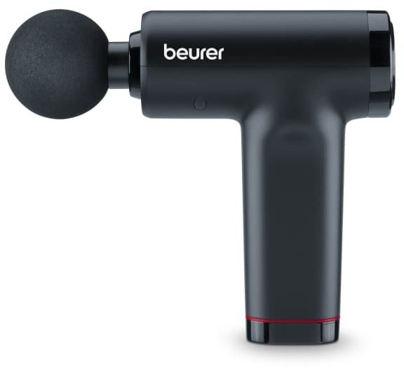 Beurer MG 89 Massagegun