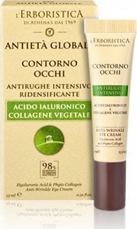 ERBORISTICA_Krem pod oczy 15ml