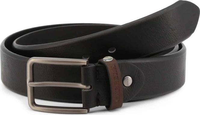 Carrera CATCHER_CB6715 bs 100-115