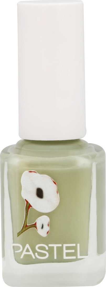 Pastel Lakier do paznokci 13ml (412)