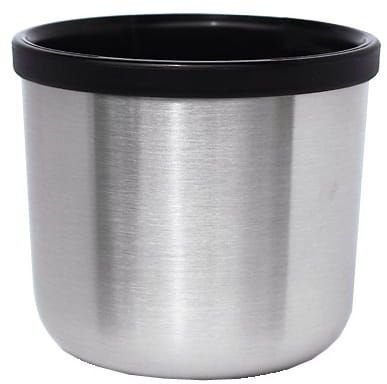 Kubek do termosu outdoorowego Thermos 150050