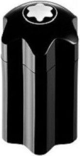 Mont Blanc Emblem EDT 100 ml