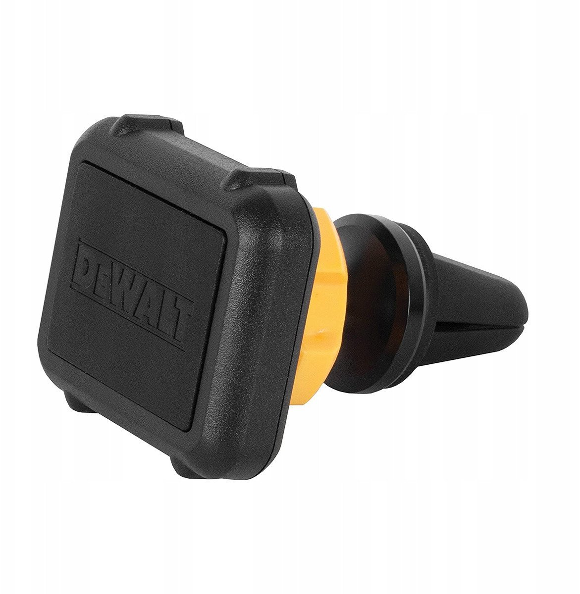 Dewalt Uchwyt magnetyczny do samochodu DXMA204