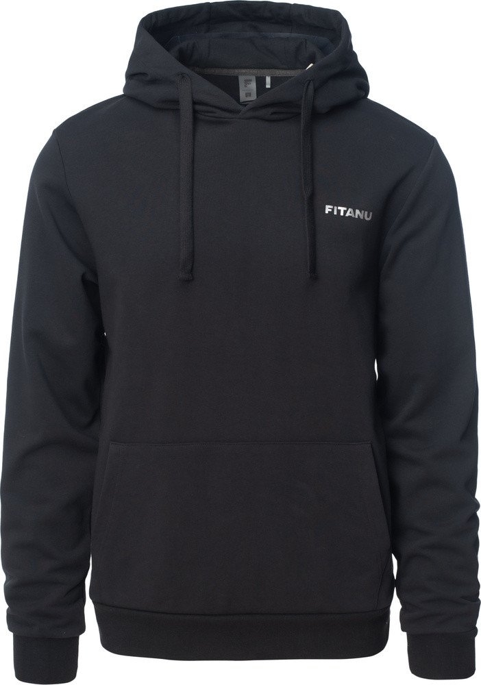 Męska Bluza Fari rozmiar XL