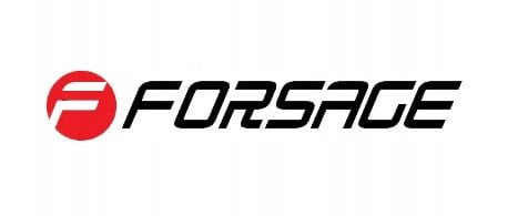 Forsage SPRĘŻYNKI DO NAPRAWY GWINTÓW M8x1.25