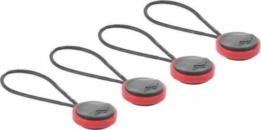 Peak Design Anchors v4 - 4 Kotwice do pasków