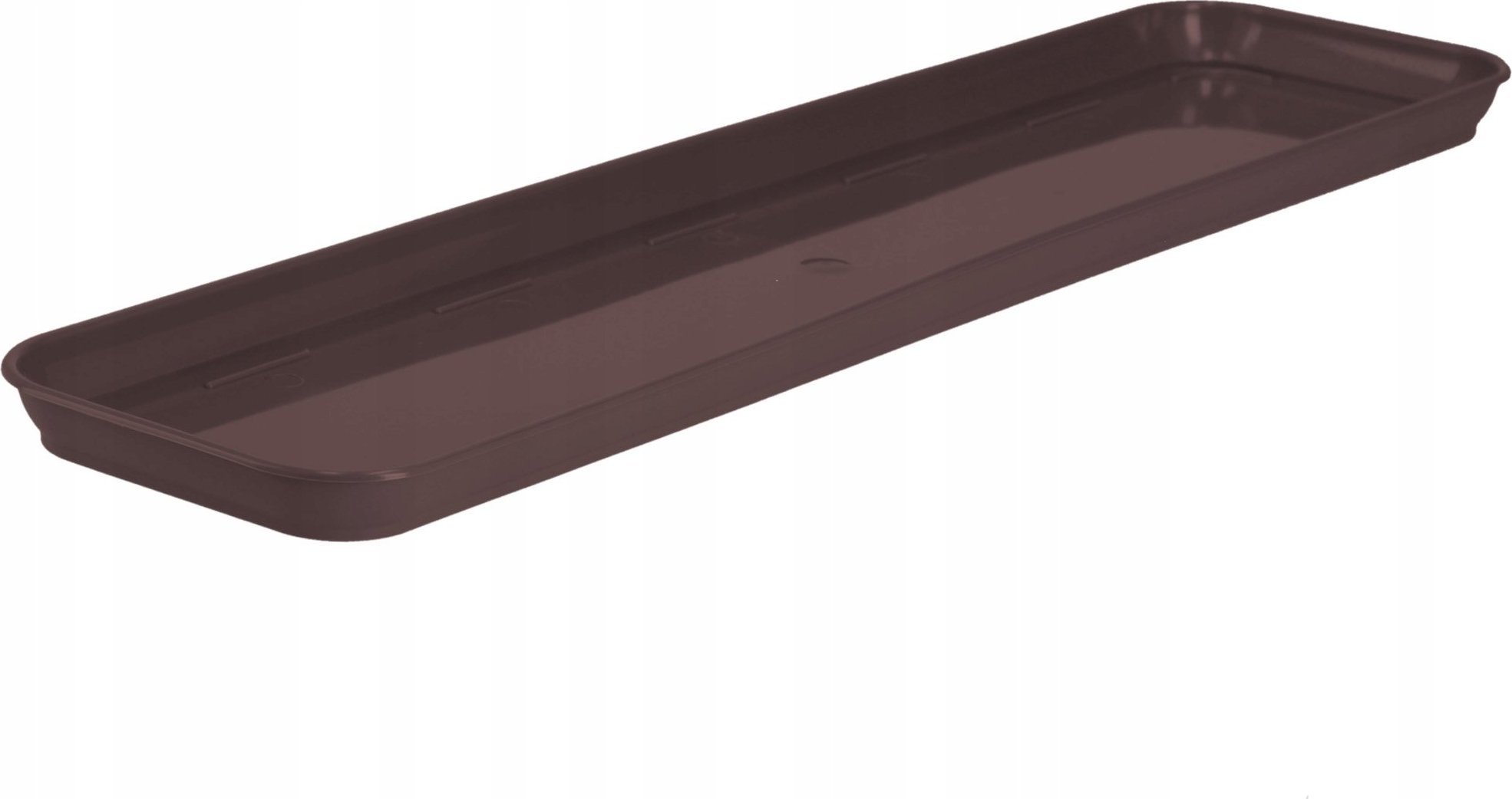 Kadax KADAX Podstawka Pod Doniczkę 60cm Prostokątna