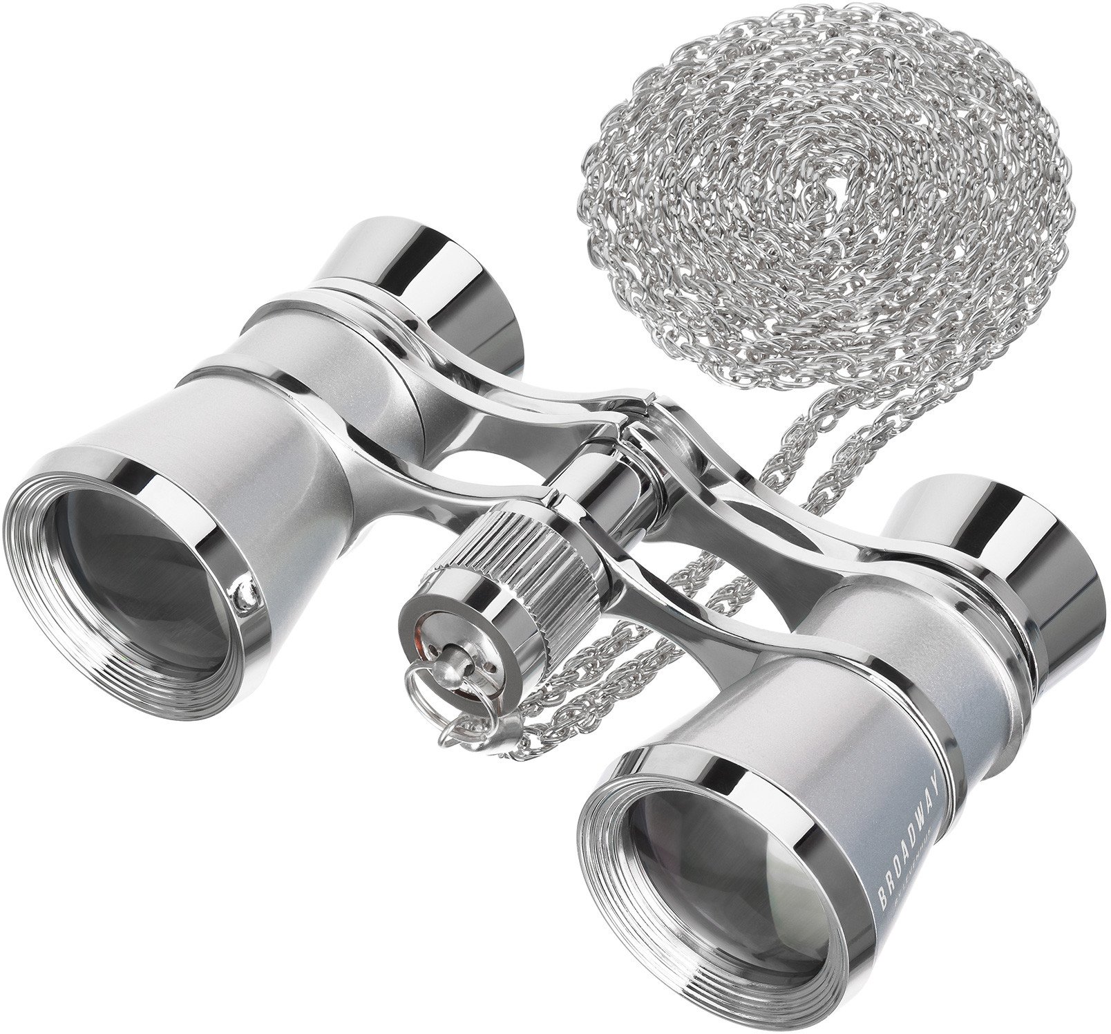 Lornetka teatralna Levenhuk Broadway 325B