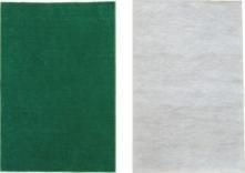 AJS UNIWERSALNY FILTR DO ODKURZACZA DOCIĘCIA 12x20CM